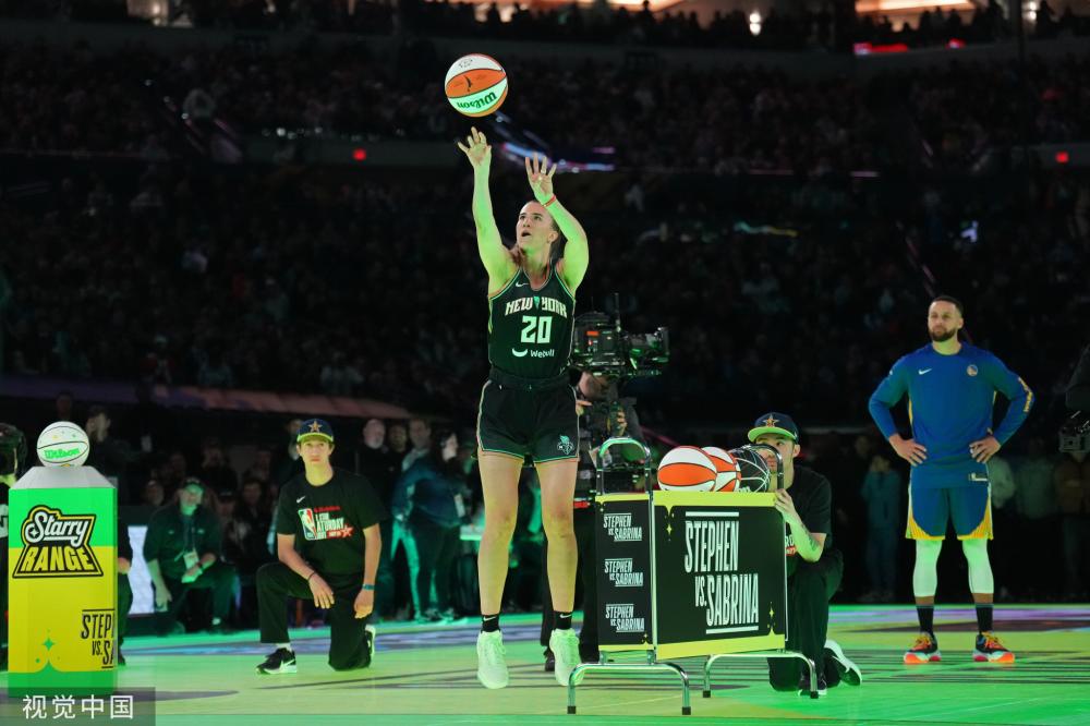 此高强度的 此高强度的