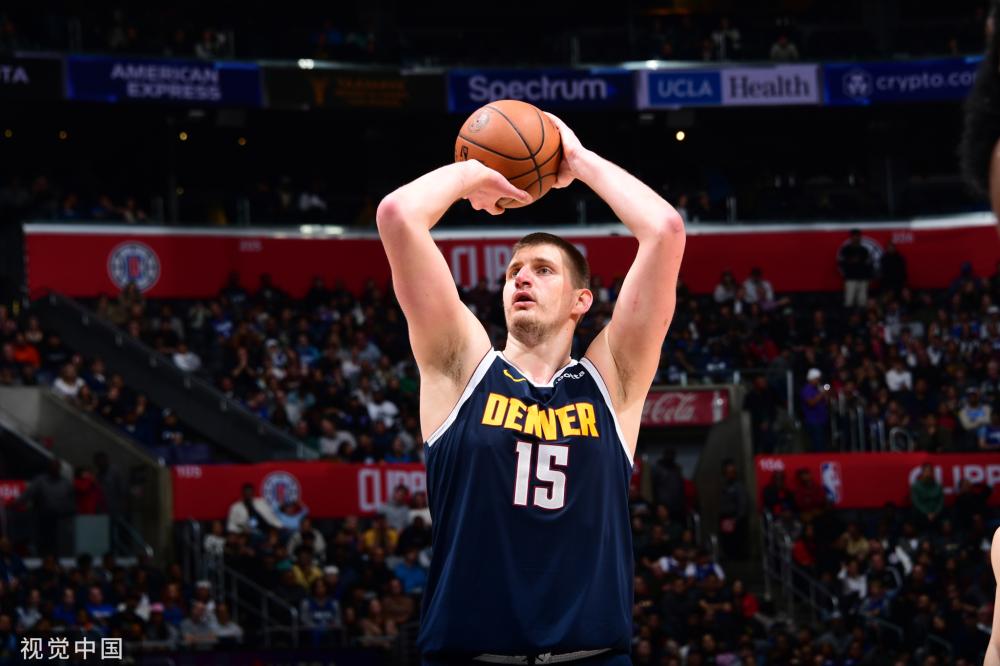 近5亿欧元 近5亿欧元