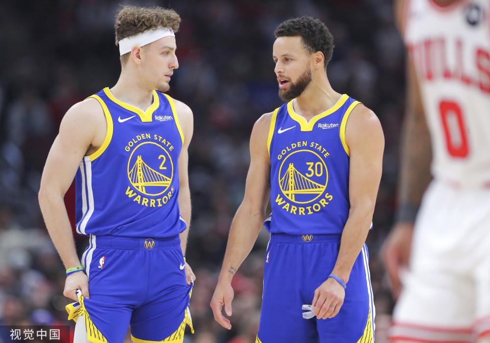 引援哲学 引援哲学