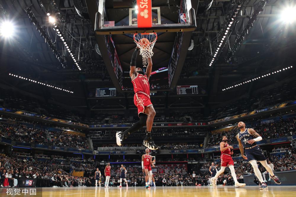 方式不仅激 方式不仅激