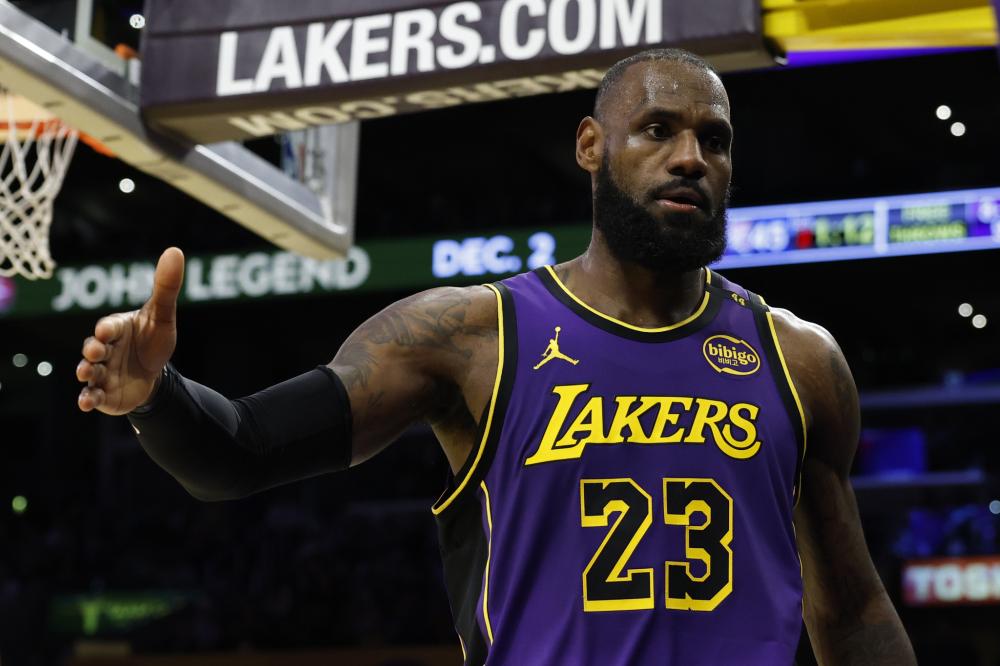 也依然清晰 也依然清晰