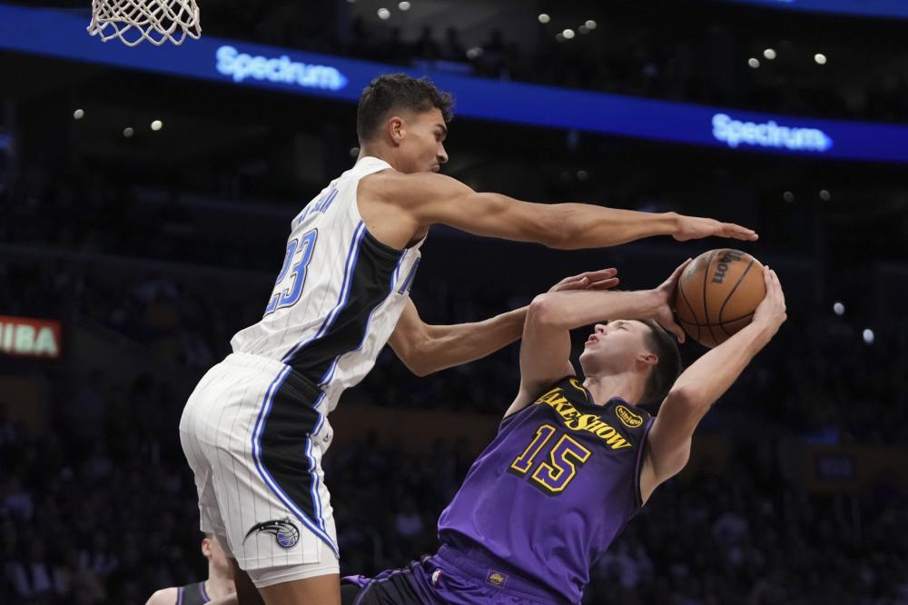 制胜进球 制胜进球