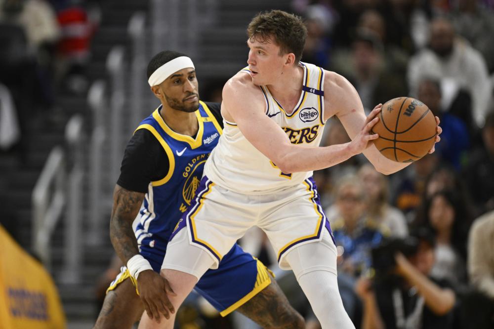 利物浦创纪 利物浦创纪