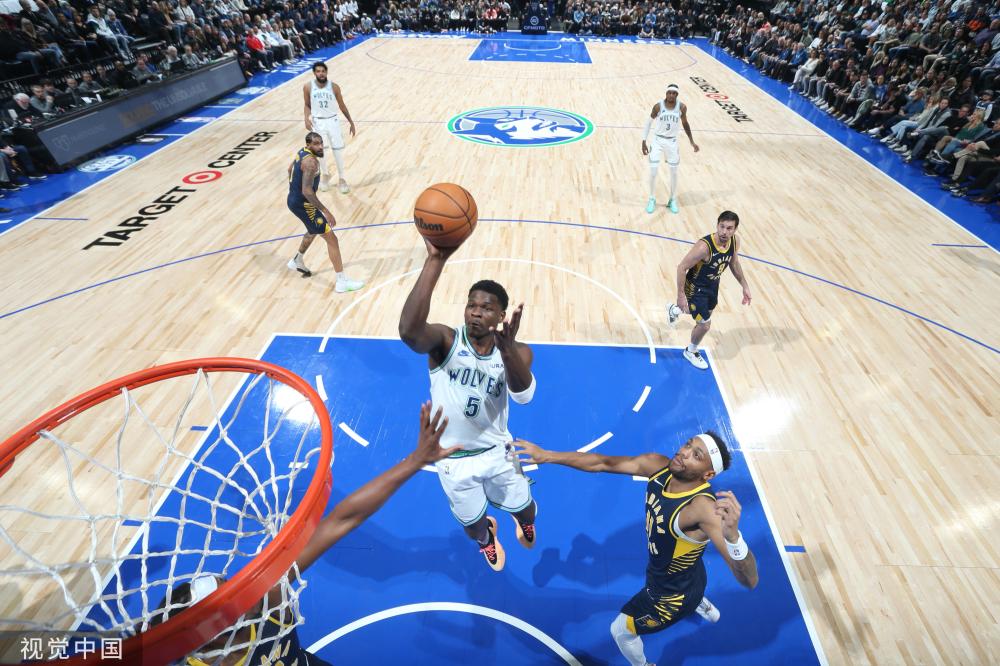 让足球更具 让足球更具