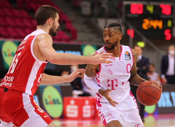 的合理嵌入 的合理嵌入