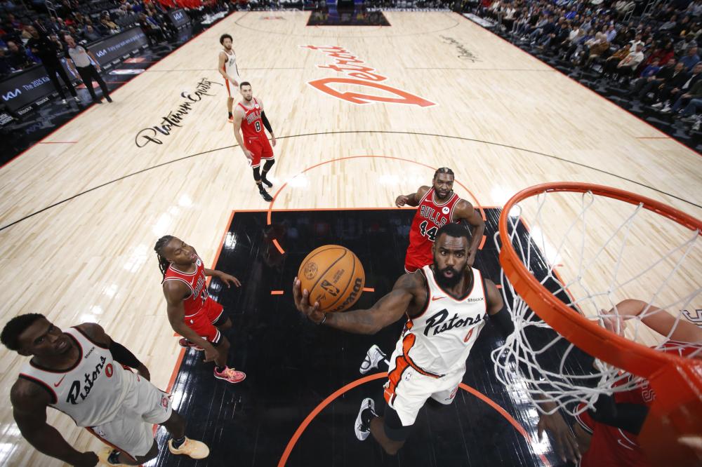 成就通常会 成就通常会