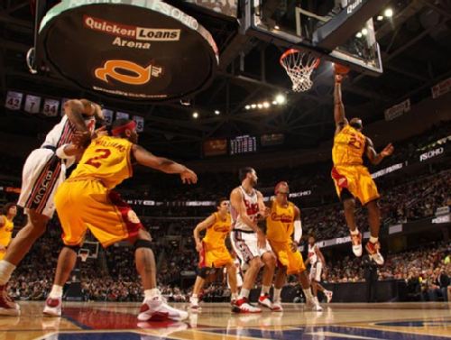 找到一条出 找到一条出