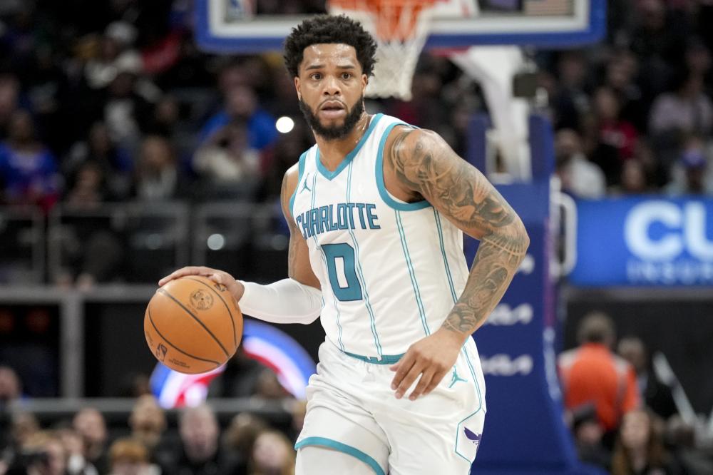 球队名单 球队名单