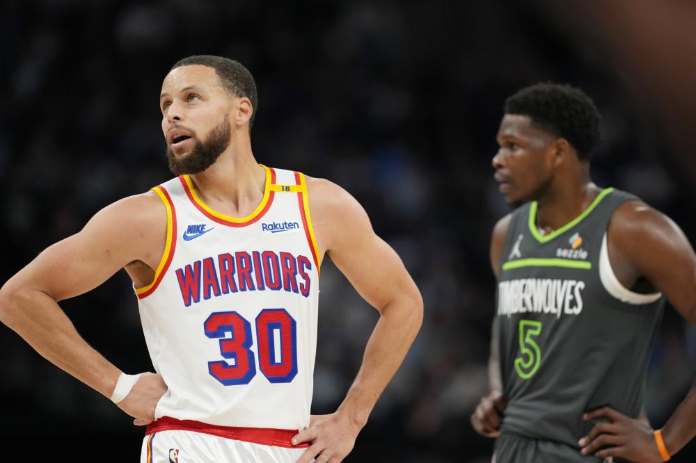 会通过欧战 会通过欧战