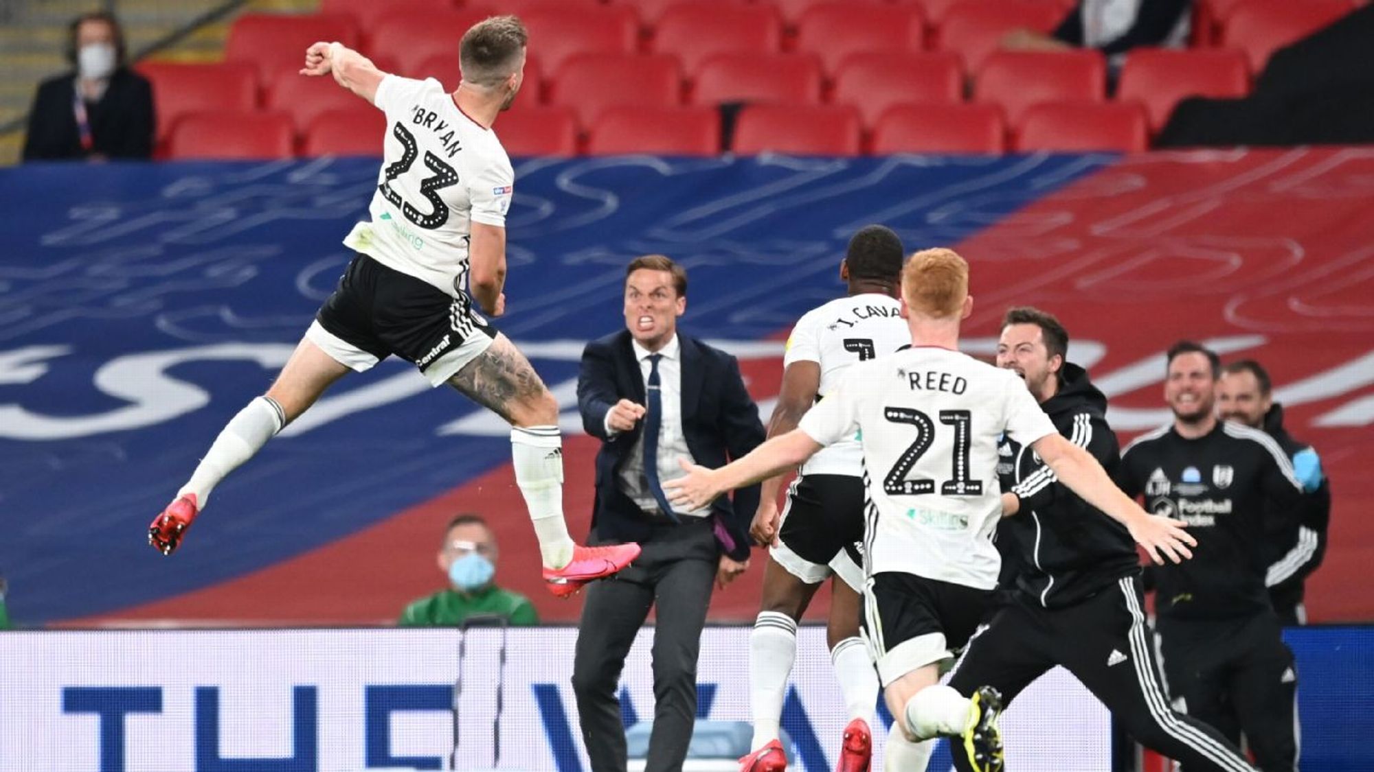 面并增强搜 面并增强搜