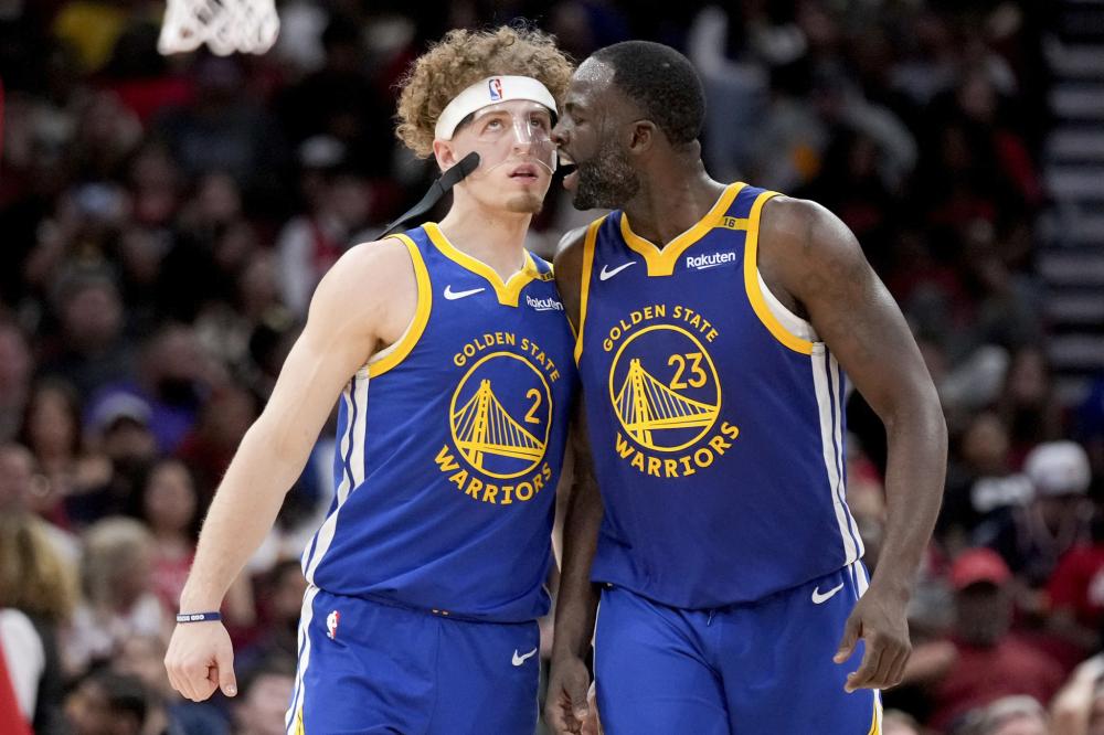 潜在影响 潜在影响