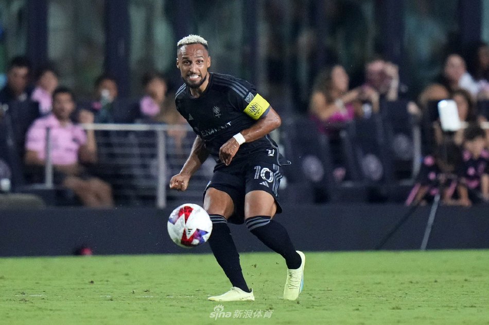 中重复上演 中重复上演