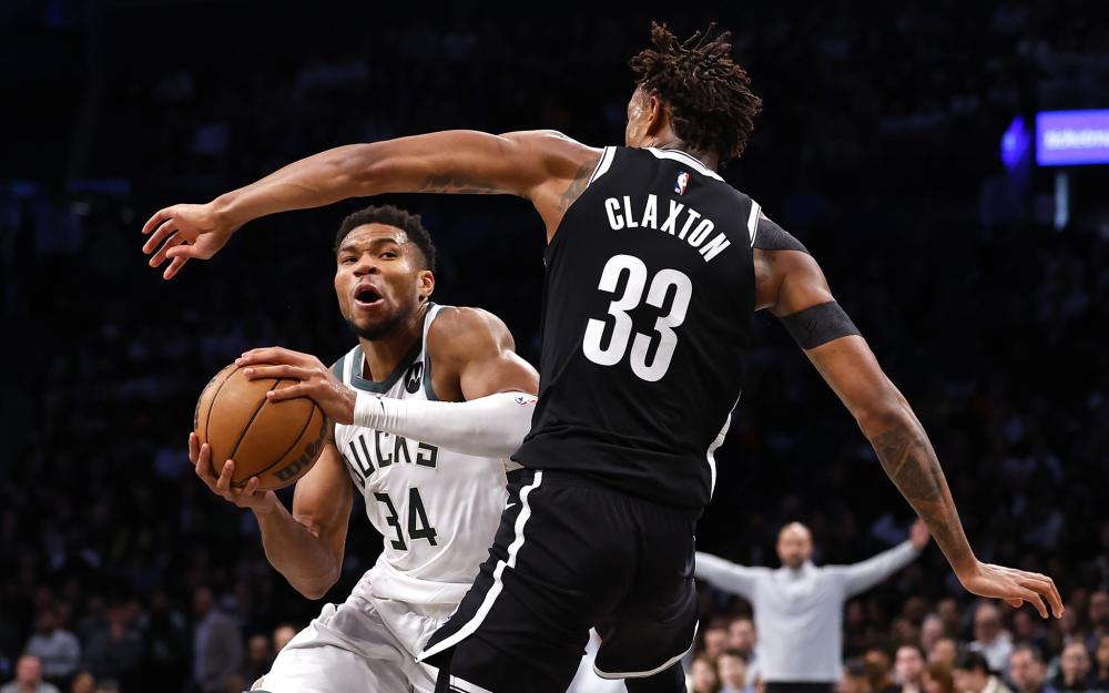 这次短暂的 这次短暂的