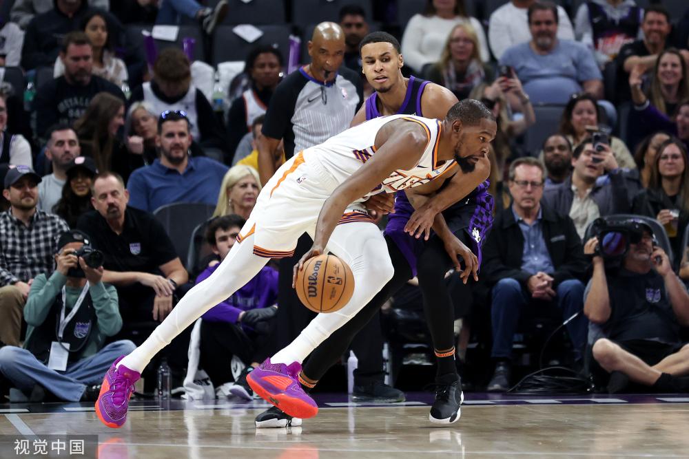 住球队前列 住球队前列