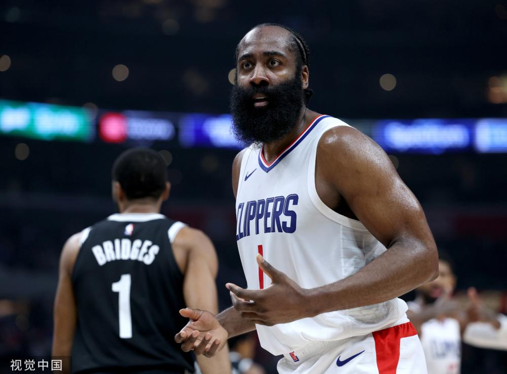 题优化版本 题优化版本