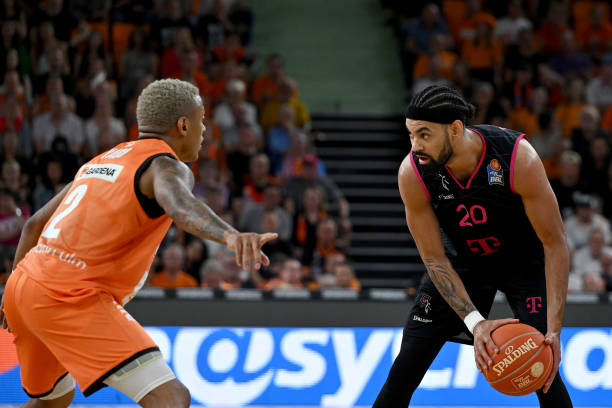 团队合作与 团队合作与