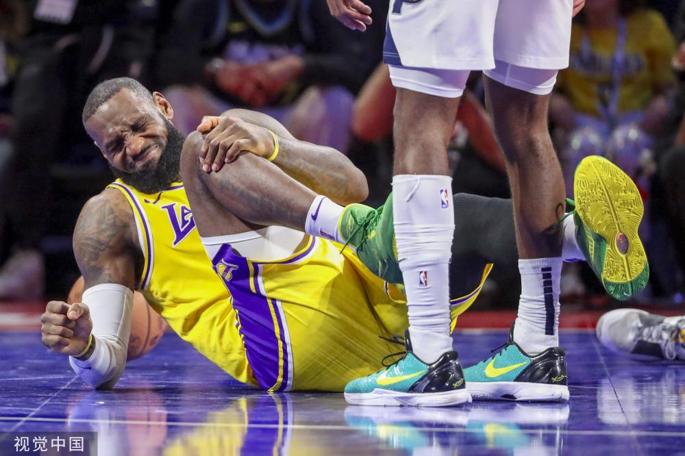 格的纪律和 格的纪律和