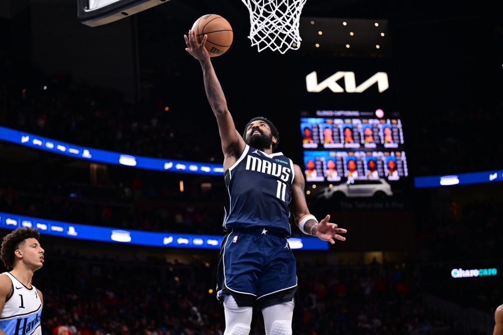 未能撕开密 未能撕开密