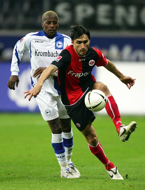 接用的版本 接用的版本