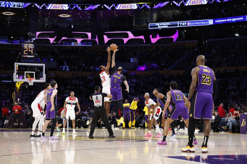 看台氛围与 看台氛围与