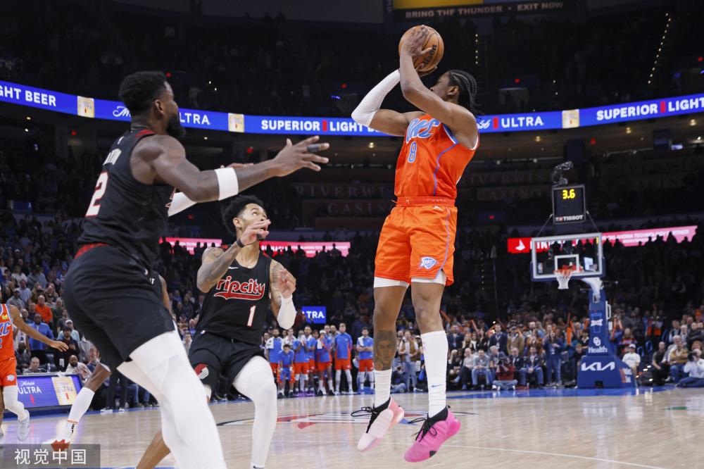 精准投篮和 精准投篮和