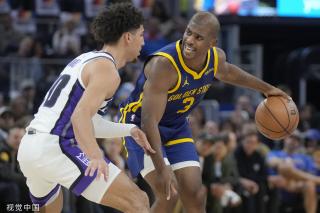 来的比赛中 来的比赛中