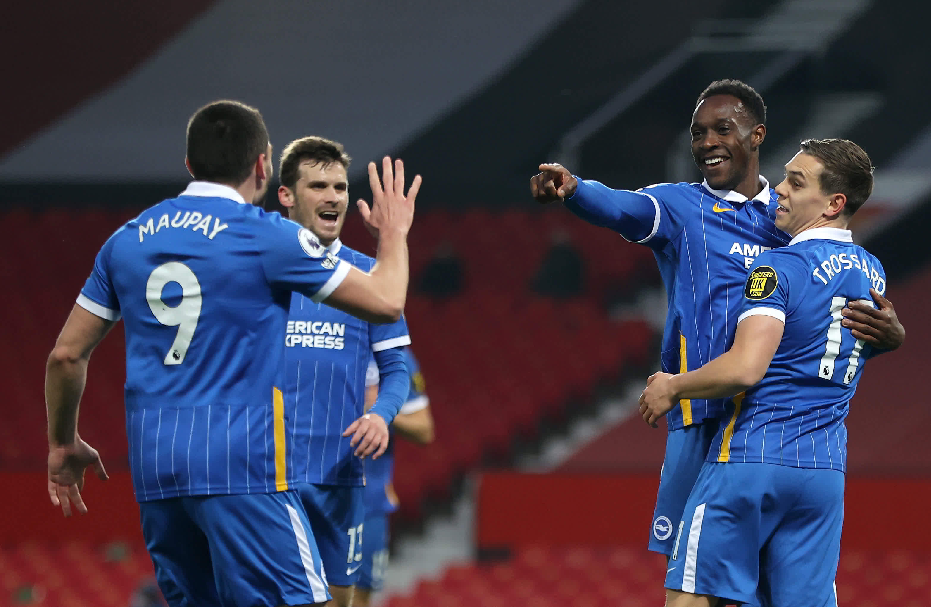 对居莱尔的 对居莱尔的