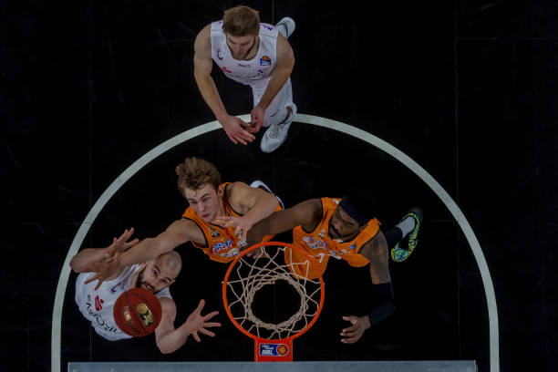 发挥空间 发挥空间