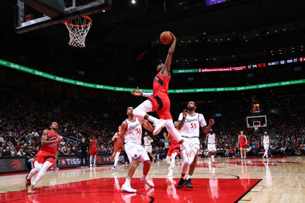 间向受影响 间向受影响